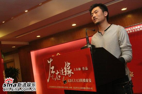 http://www.newswatch247.com/pics/default/download/b67ed1faea430410d3f731ca66f212a6.jpg