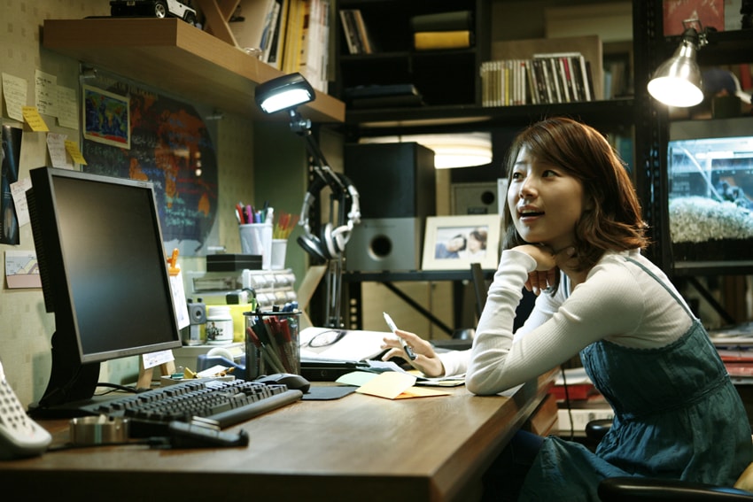 http://www.newswatch247.com/pics/default/download/b67ed972fe0846a6239c755c7cb4f1eb.jpg