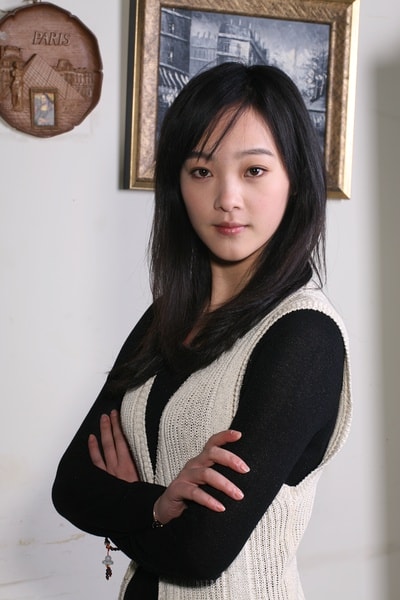 http://www.newswatch247.com/pics/default/download/b681c2a2dd5e159226e06717362929cd.jpg