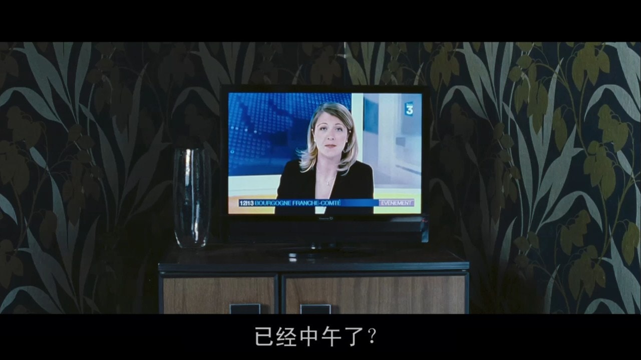 http://www.newswatch247.com/pics/default/download/b6830faf08de5c23ee8c96ade971a742.jpg