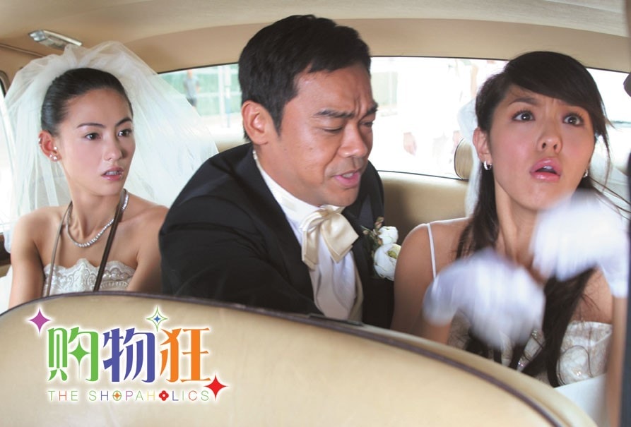 http://www.newswatch247.com/pics/default/download/b6847f3ab5b2fc8cfdd3afb5d0400347.jpg