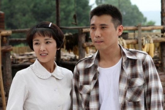 http://www.newswatch247.com/pics/default/download/b6858bc00734eb1d4cdbdb865f6d7ebc.jpg