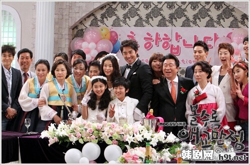 http://www.newswatch247.com/pics/default/download/b68972e1bf139288bcf96534a48d2de0.jpg