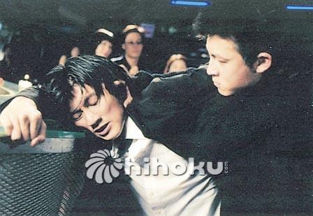 http://www.newswatch247.com/pics/default/download/b68f67beeee5ff6223aa639c0e37d318.jpg