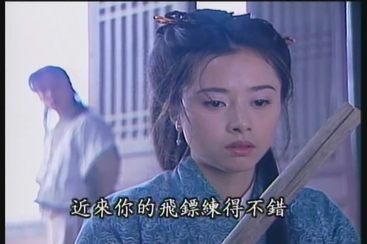 http://www.newswatch247.com/pics/default/download/b68fd5a1297182e5b8d50997d19225e0.jpg