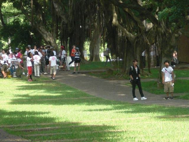 http://www.newswatch247.com/pics/default/download/b69537a43f323cfdc80348ca97bff19c.jpg