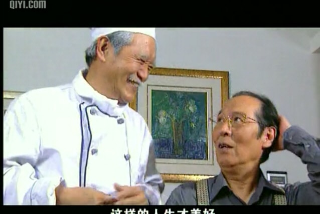 http://www.newswatch247.com/pics/default/download/b69548f7bdb9c517ca0359405273fdb1.jpg