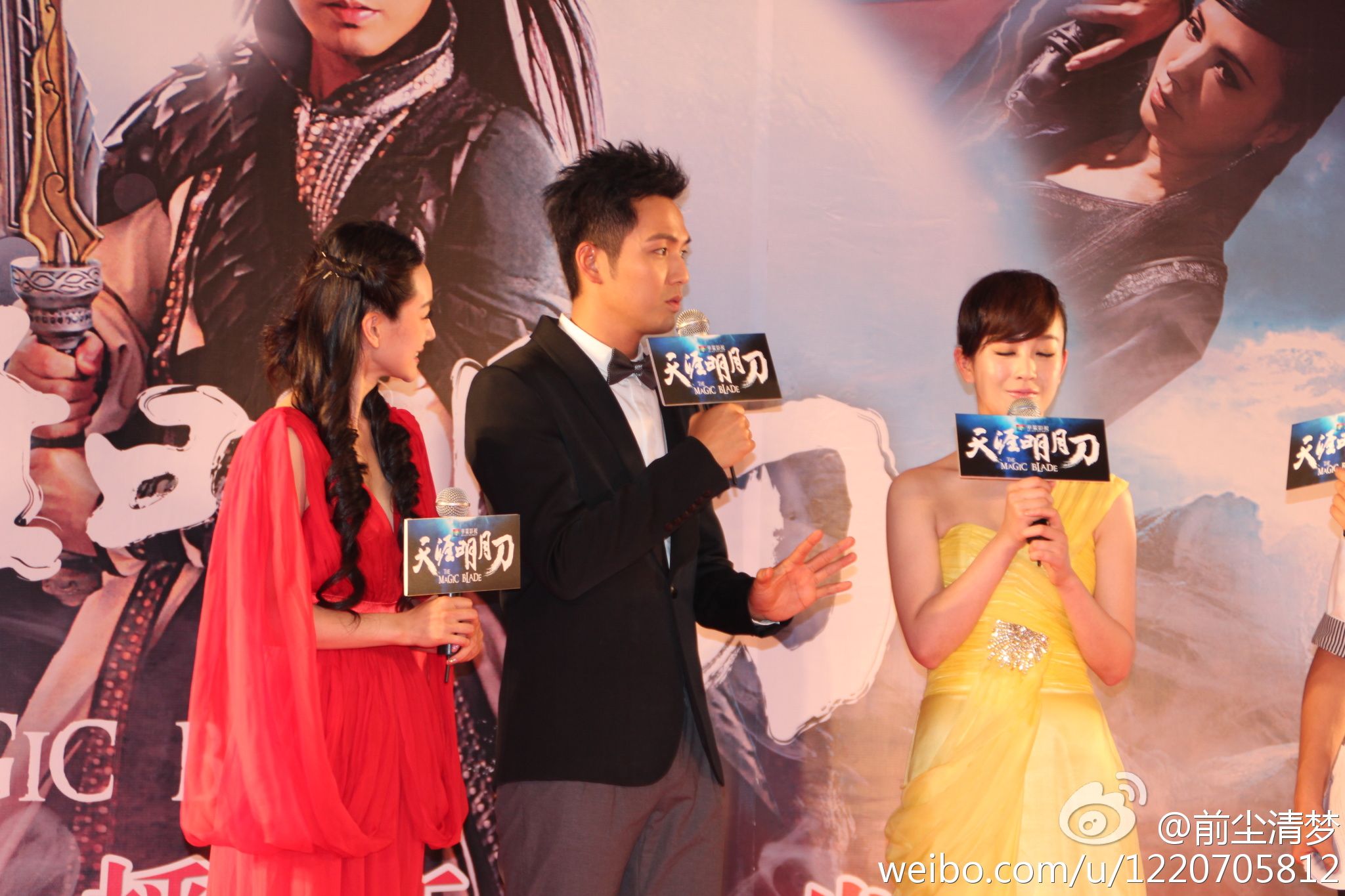 http://www.newswatch247.com/pics/default/download/b696605d420f7df5620748d8174c3790.jpg