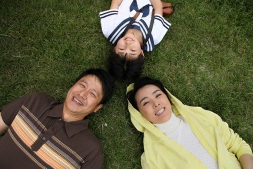 http://www.newswatch247.com/pics/default/download/b69a7057c2dc084b6c2bcd3680a4f44b.jpg