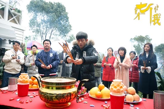 http://www.newswatch247.com/pics/default/download/b69b/48f0b19dcf17255b7ceb89e8e65f.jpg