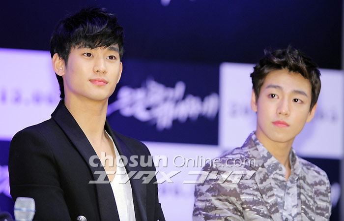 http://www.newswatch247.com/pics/default/download/b69d61ef6b07416ca7d873e131436e9f.jpg