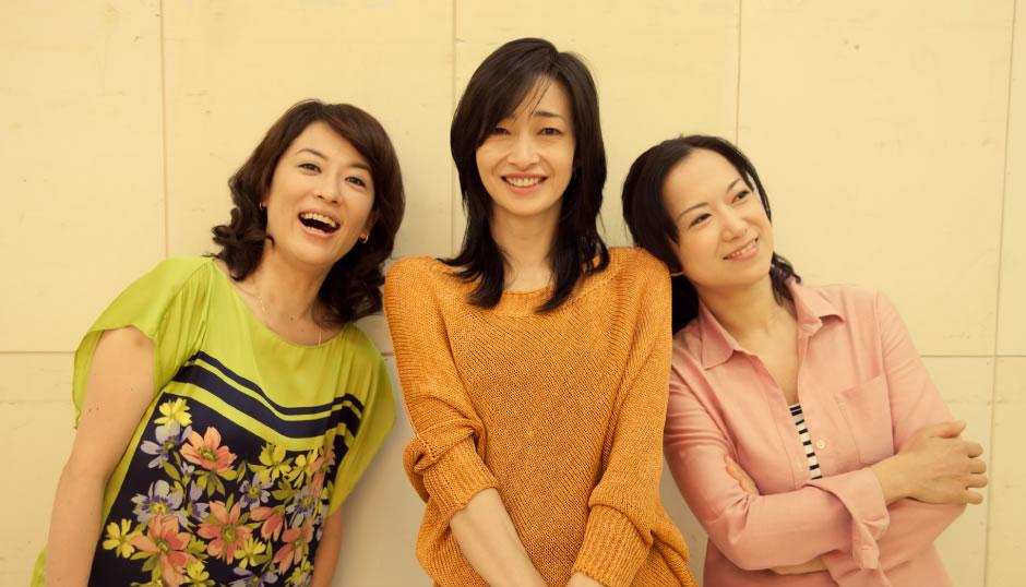 http://www.newswatch247.com/pics/default/download/b6a05177276246cacb775d5c0834a448.jpg