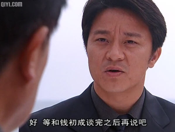 http://www.newswatch247.com/pics/default/download/b6a15820d966a56f915103755045e55e.jpg