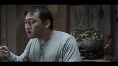 預告片