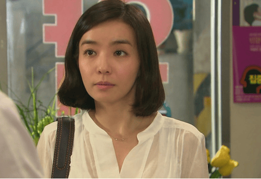http://www.newswatch247.com/pics/default/download/b6a4a44a1a1ec25ef3f5aec5eba121ff.jpg