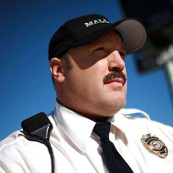 http://www.newswatch247.com/pics/default/download/b6a52ce58abed0b432d1ebbc22af59ba.jpg