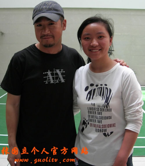 http://www.newswatch247.com/pics/default/download/b6ab3987a7c9043c65bb88e404a47e85.jpg