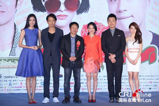 http://www.newswatch247.com/pics/default/download/b6b491a4defd7a3159d65119f234ec83.jpg
