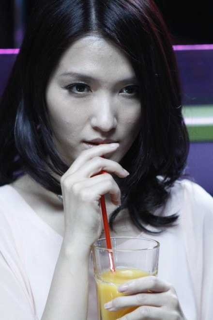 http://www.newswatch247.com/pics/default/download/b6b6c1a3c7dc0ec3b5a7db680bc6bdcd.jpg