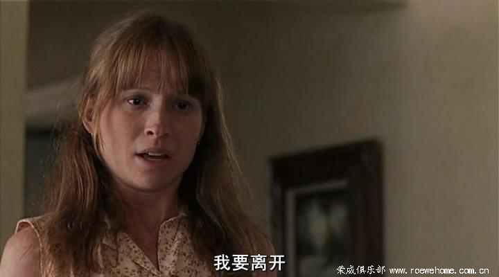 http://www.newswatch247.com/pics/default/download/b6b9ac3069eaba727ded227ef4eec2cb.jpg