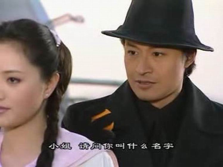http://www.newswatch247.com/pics/default/download/b6bb721ed601fc30d3c450242efb333d.jpg