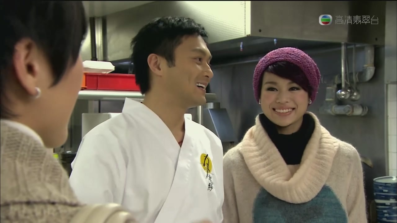 http://www.newswatch247.com/pics/default/download/b6bef5c0927adf0a4b735bcbd01e4b50.jpg