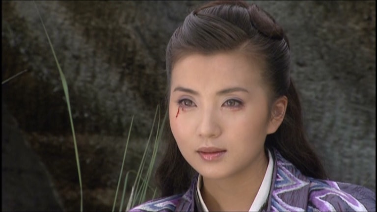 http://www.newswatch247.com/pics/default/download/b6c3315ddf5243c1cce55a7907818650.jpg