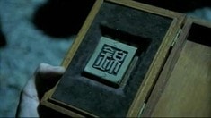 加強(qiáng)版預(yù)告片
