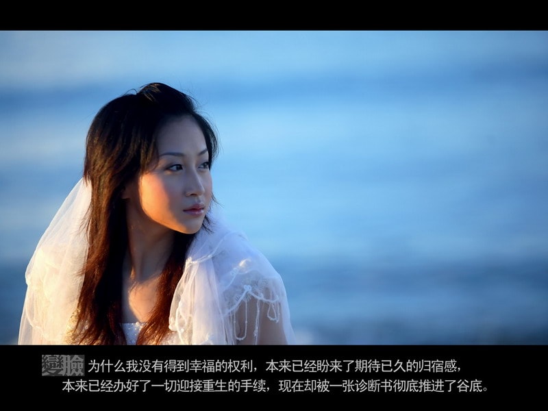 http://www.newswatch247.com/pics/default/download/b6ce69631e827a7b8be871933daefb90.jpg