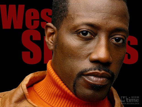 http://www.newswatch247.com/pics/default/download/b6ced83273f7f4b8652a29e20da3bb47.jpg