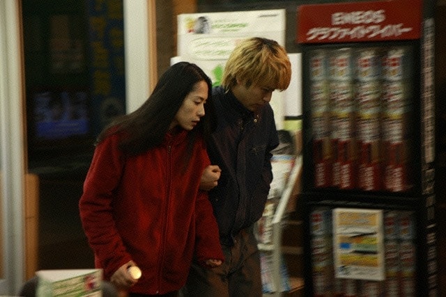 http://www.newswatch247.com/pics/default/download/b6d1026883a739a78aea9f867d44cc93.jpg