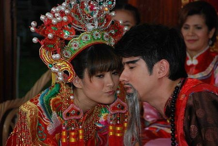 http://www.newswatch247.com/pics/default/download/b6d20a600226d9c0f7b9de37c6bed2c3.jpg