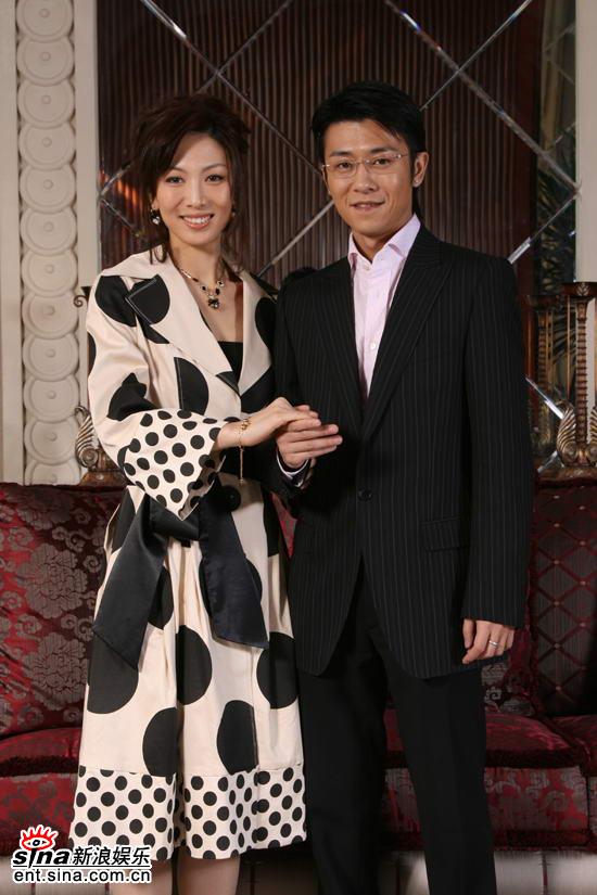 http://www.newswatch247.com/pics/default/download/b6d31a3d570d432441c0fea3b7945bab.jpg