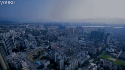 http://www.newswatch247.com/pics/default/download/b6d40e4cf0f0bba1ab232f42758dfaa5.jpg