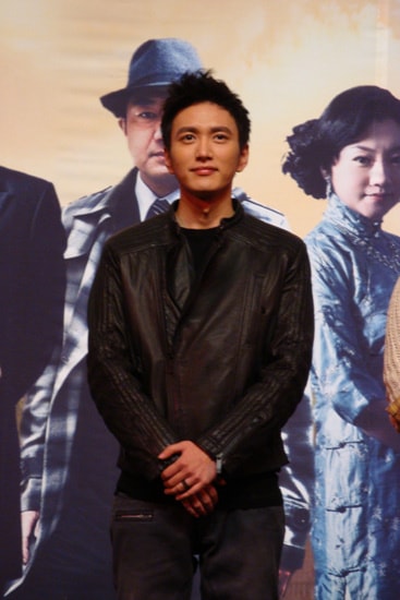 http://www.newswatch247.com/pics/default/download/b6d58eab471ca8f424d69951fafeebbe.jpg