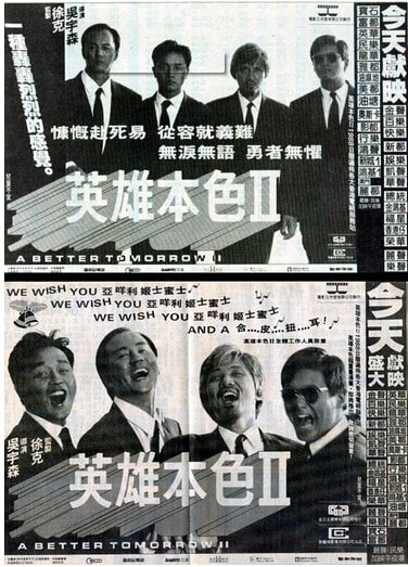 http://www.newswatch247.com/pics/default/download/b6d87337f053aae191f6c1a5b98c5656.jpg