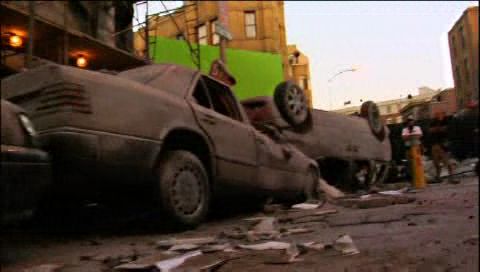 http://www.newswatch247.com/pics/default/download/b6dc1aeec8d39ce3ebaa16cc3e5a0c2d.jpg