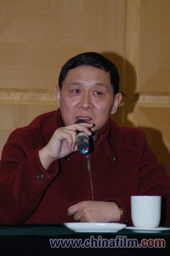 http://www.newswatch247.com/pics/default/download/b6dfb5c814c52531765b2475b4108749.jpg