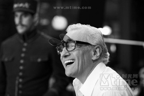 http://www.newswatch247.com/pics/default/download/b6e18b12d2a940fc4252f6cff89afb9f.jpg
