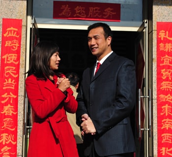 http://www.newswatch247.com/pics/default/download/b6e1a9065da6c49cbedba1f5024a2a01.jpg