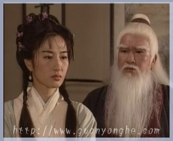 http://www.newswatch247.com/pics/default/download/b6e4fb44570353afaff72935ccb58ad1.jpg