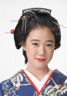 蒼井優