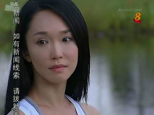 http://www.newswatch247.com/pics/default/download/b6e674a30fe339bb96f9873ca401a811.jpg