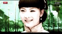 孫楠 花影 電視劇《鐵梨花》片頭曲