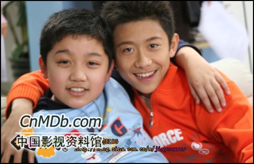 http://www.newswatch247.com/pics/default/download/b6eddce1461461ca7406f1adb5f63b91.jpg