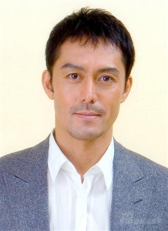 http://www.newswatch247.com/pics/default/download/b6f1da760e2739957f02fd925d117c12.jpg
