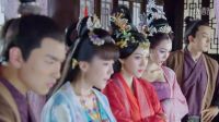 醫(yī)館笑傳2蝶戀花插曲