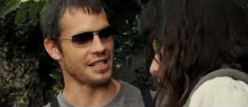 http://www.newswatch247.com/pics/default/download/b6f2d6c5e42c5df6c7867322e143c7e4.jpg