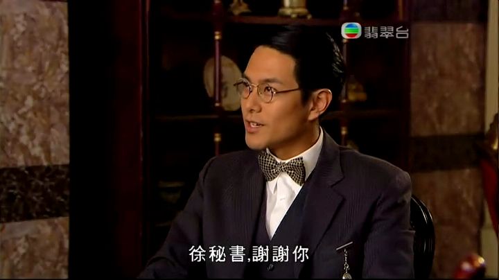 http://www.newswatch247.com/pics/default/download/b6f39e21667a09a8db72111a3c201012.jpg