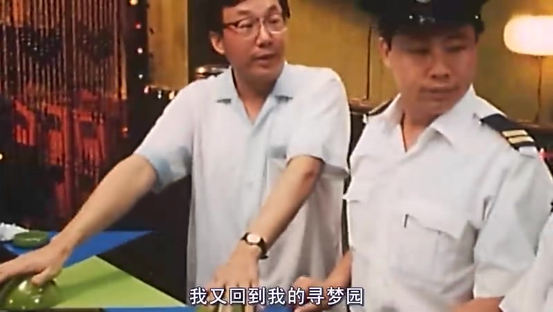http://www.newswatch247.com/pics/default/download/b6f704ae0a1153954616f6aa00af87b9.jpg